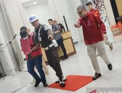 Terkuak, Begini Peran Bos Buzzer di Kasus Perintangan Penyidikan Kasus Timah Hingga Impor Gula