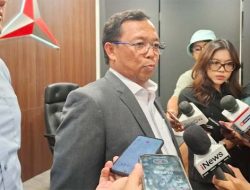 Tak Ada yang Kebal Hukum, Demokrat Minta KPK Sikat Direksi-Komisaris BUMN Korup