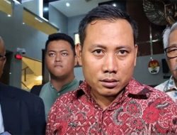 Dibongkar Jaksa KPK, Begini Cerita Staf Hasto PDIP Dapat Upah Jaga Tas Ransel Titipan Harun Masiku
