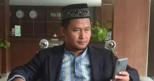 Wacana Vasektomi sebagai Syarat Penerima Bansos Versi “KDM”: Quo Vadis?
