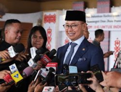 MPR Jamin Direksi dan Komisaris BUMN Tidak Kebal Hukum