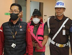 Adhiya Muzakki Kerahkan 150 Buzzer Serang Kejaksaan Agung di Kasus Timah hingga CPO