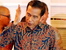 Kubu Jokowi Bakal Datangi Bareskrim Polri Hari Ini, Ada Apa?