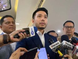 Akankah Ijazah Jokowi Diperlihatkan ke Publik? Ini Kata Kuasa Hukumnya
