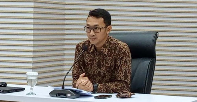 KPK Tetap Yakin Direksi BUMN Penyelenggara Negara, Bisa Diproses kalau Korupsi
