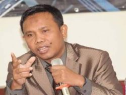 Bareskrim Polri: Strategi Penyelamatan Pagar Laut dan Ijazah Palsu Jokowi