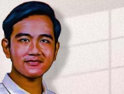 Tipis Peluang Pemakzulan Gibran Bisa Terjadi, DPR Cenderung Bela Pemerintah