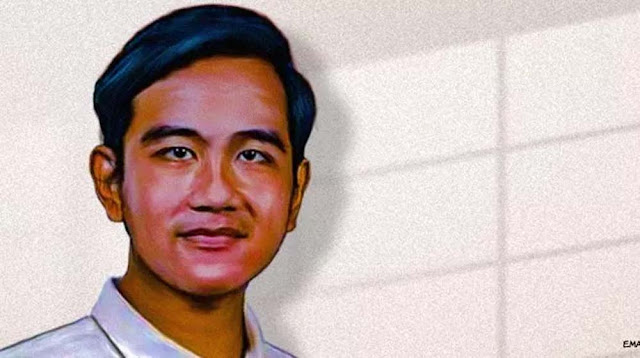 Tipis Peluang Pemakzulan Gibran Bisa Terjadi, DPR Cenderung Bela Pemerintah