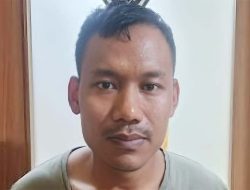 Motif Pria Aniaya Mantan Pacar hingga Tangan Putus Terkuak
