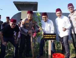 Canda UAS Sebut Dirinya Ustaz Akal Sehat, Rocky Gerung Presiden Akal Sehat