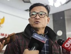 Bareskrim Dinilai Langgar Putusan MK Usai Tangkap Pembuat Meme Prabowo-Jokowi Ciuman