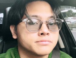 Aldy Maldini Minta Maaf Usai Diduga Tilep Uang Fans dengan Modus Dinner Bareng