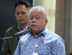 Kejagung Siap Tindak Tegas Premanisme Berkedok Ormas