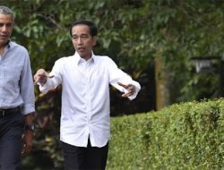 Legitimasi Pemimpin dan Dokumen yang Diragukan