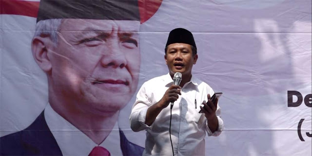Legislator PDIP Bela Mahasiswi ITB: Butuh Kecerdasan Pahami Makna Meme