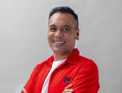 KDM Ngaku Sanggup Gaji Warga Rp10 Juta Per KK jika Jadi Gubernur Jakarta, Jubir Pramono: Salah Hitung!