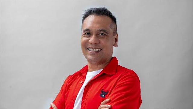 KDM Ngaku Sanggup Gaji Warga Rp10 Juta Per KK jika Jadi Gubernur Jakarta, Jubir Pramono: Salah Hitung!