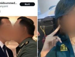 Mahasiswa Pembuat Meme Prabowo-Jokowi Dikabarkan Bebas, Prabowo Layak Diacungi Jempol