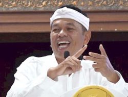 Dilaporkan ke Komnas HAM, Begini Respons Dedi Mulyadi