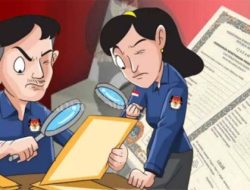 KPU Biang Kasus Ijazah Palsu