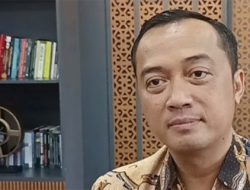 Prabowo Hindari Jokowi? Istana Bantah Isu Matahari Kembar