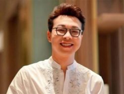 Mengaku Turut Jadi Korban, Kronologi Richard Lee Ikut Ditipu Aldy Eks CJR Hingga Rugi Rp 10 Juta