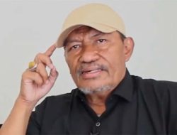 Diduga Ada Persaingan Anggaran Negara TNI-Polri di Balik Pengamanan di Kejati dan Kejari