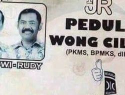 PKS Disebut Bakalan Terseret Kasus Ijazah Jokowi