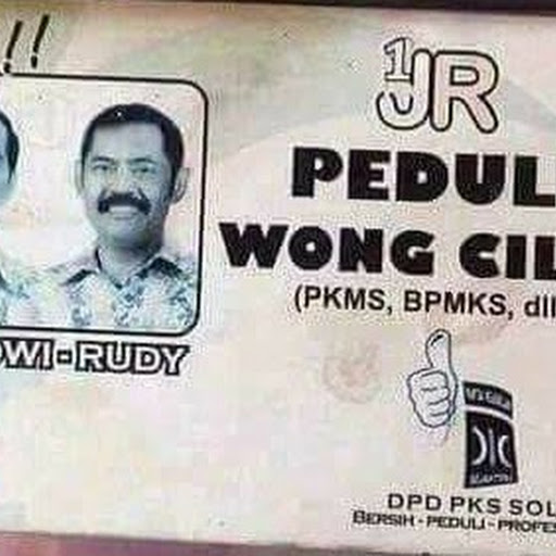 PKS Disebut Bakalan Terseret Kasus Ijazah Jokowi