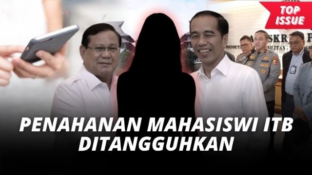 Polri Pernah Berseteru dengan Kejagung, TNI Layak Ambil Alih Pengamanan