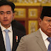 Pengamat Memprediksi Prabowo Maju di Pilpres 2029 Tanpa Gibran, Sosok Muda Berprestasi Ini Berpeluang Mendampingi!