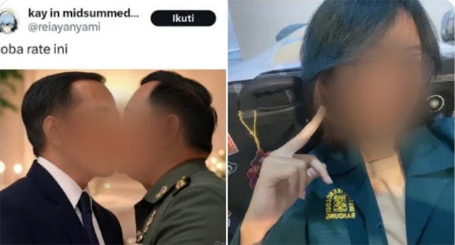 Catatan Kritis atas Kasus Meme Prabowo-Jokowi