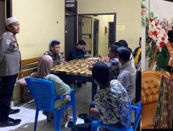 Heboh! Pernikahan Diduga Sesama Jenis di Sulsel, Kepala Desa Ungkap Fakta Ini