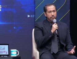 Kuasa Hukum: Hercules Tak Pernah Sebut Prabowo Jadi Beking GRIB Jaya