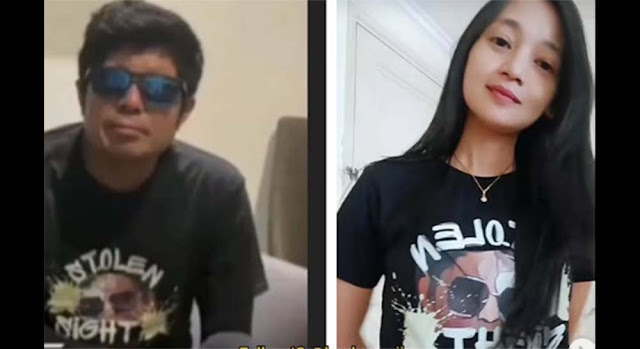 Batal Dapat Donasi Rp 1,5 Miliar, Agus Salim Alih Profesi Jualan Kaos Gambar Mukanya Sendiri