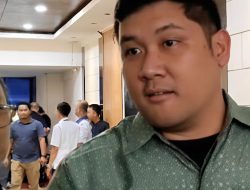 Diperiksa Polda Metro Terkait Kasus Ijazah Jokowi, Michael Sinaga Ngaku Ditanya Ini