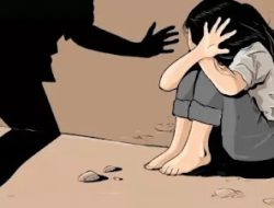 Bejat! Pimpinan Ponpes di Bandung Cabuli Delapan Santriwati