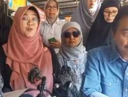 Roy Suryo dan Dokter Tifa Diperiksa Polisi terkait Laporan Jokowi