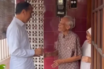 PDIP Minta Pendukung Jokowi Tak Baper dari Pernyataan Megawati Soal Ijazah Palsu