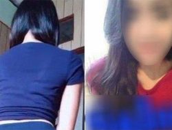 Heboh Video Syur Bu Guru di Bone, Padahal Baru Nikah, Diduga Video Disebar Mantan Kekasihnya