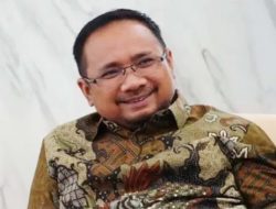 KPK Digugat karena Dinilai Hentikan Kasus Korupsi Kuota Haji Eks Menag Yaqut