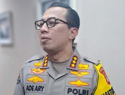 Jokowi Serahkan Fotokopi Ijazah hingga Bukti Link Video YouTube ke Polda Metro Jaya