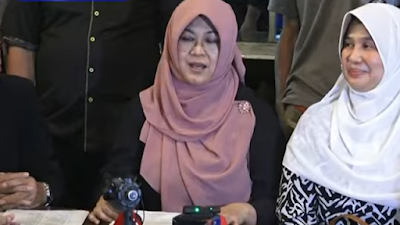 Menguak Misteri Peristiwa 26 Maret yang Dipermasalahkan Jokowi, Dokter Tifa Sampai Kebingungan