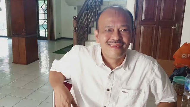 Tangkap Jokowi dan Pengacaranya!