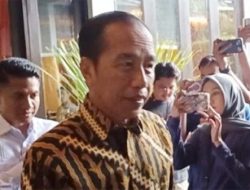 Siap Hadapi Gugatan Rp 69 T Kasus Ijazah Palsu Jokowi, UGM Bakal Minta Bukti Kerugian di PN Sleman