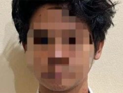 Muncikari Online di Palopo Sembunyi di Lemari, Gadis 17 Tahun Dijual lewat MiChat