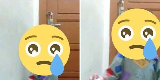 DPR Desak Polisi Tangkap Admin Grup FB Fantasi Sedarah