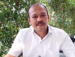 Tanpa Barang Bukti Ijazah Asli, KP3-I: Laporan Jokowi di Polda Metro Tak Bisa Dilanjutkan