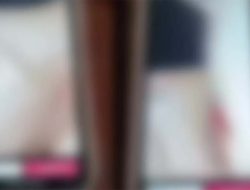 Devita Tengger Pemeran Video Viral 1 Menit 50 Detik Viral di TikTok Full HD, Artis Apa?