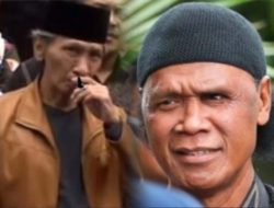 Beda Total dengan yang Ada di Media, Anak Ucu Kambing Beberkan Kisah Asli Ayahnya dengan Hercules
